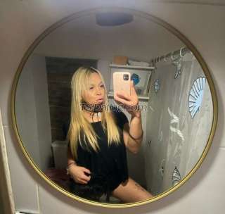 trans girl JazminCandy 3502465 trans girl JazminCandy 3502465