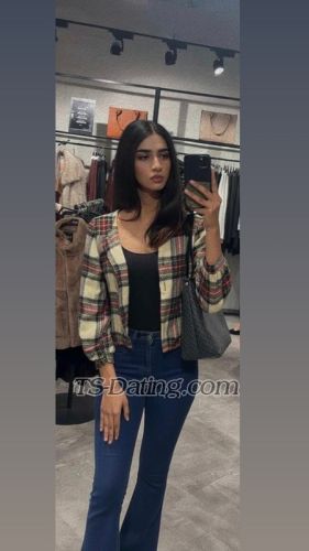trans girl Jazz11 3423548 trans girl Jazz11 3423548