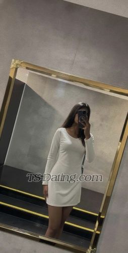 trans girl Jazz11 3423673 trans girl Jazz11 3423673