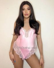 Jazzy Aus Adelaide Transex Hello guys, Available for booking in
Adelaide🤍 I am here with BIG dreams and special
soul 🤍   I am
Jazzy who is Asian Trans & Cross Dresser, I am 25 years old
178 cm. 67 kg. Tall, long legs and good looking with toned
and tan skin as well. ( real pic 100% )
Welcome gentlemen of all sexual orientation, body
types and age. Extremely Easy going and down to earth. I am
sure I will make you feel comfortable straight away
regardless of how you are feeling. 
Providing FULL BODY relaxation massage with hand
relief ( Ask me for Extras ) delicious treatsAll the
equipment are clean, and shower room is providedPrivate
place in entranceLots of parking at the front 