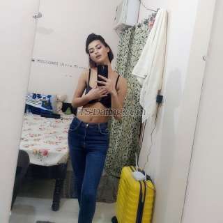 trans girl Jazzz 4927101 trans girl Jazzz 4927101
