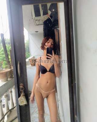 trans girl Jazzz 4927231 trans girl Jazzz 4927231