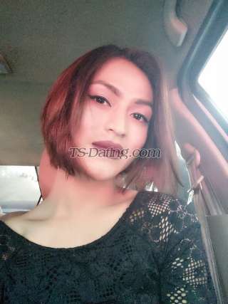trans girl Jazzz 4927330 trans girl Jazzz 4927330