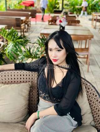 trans girl Jeanny89 9294584 trans girl Jeanny89 9294584