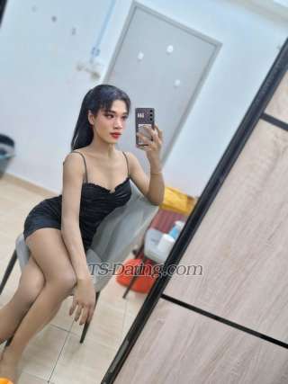 trans girl Jeda254214 2028059 trans girl Jeda254214 2028059