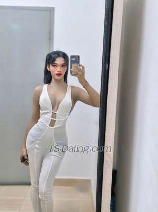 trans girl Jeda254214 2028081 trans girl Jeda254214 2028081