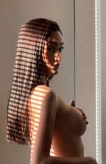 Jenny Jeeny Jeeny Madrid Transex Hallo Liebling, ich bin Jeny, ein schönes und feminines spanisches Transenmädchen. Ich mache einen Kurztrip in deine Stadt. Komm mich besuchen und hab das beste Date deines Lebens. Ich warte auf dich ❤️