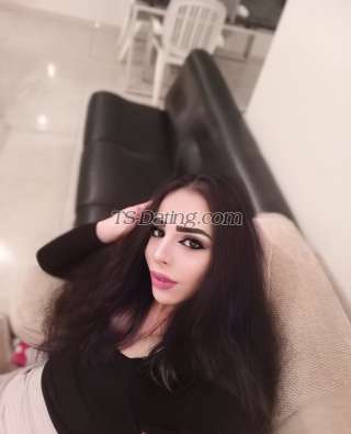 trans girl Jeeny19 4054767 trans girl Jeeny19 4054767