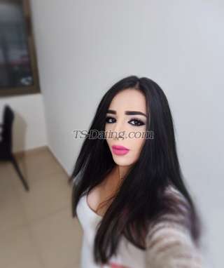 trans girl Jeeny19 4054807 trans girl Jeeny19 4054807