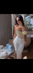 Jeesyjhone20 Amman Transex Am Bayan 20 años busca amigos. Estoy en todo.. Estoy caliente 🥵.. soy sexy Arriba - abajo - versiones Esperando por ti...😘