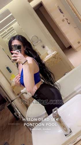 trans girl Jeesyjhone20 9012388 trans girl Jeesyjhone20 9012388