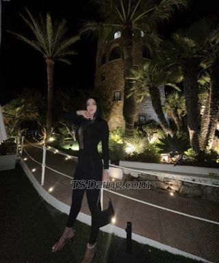 trans girl Jekafox 2777761 trans girl Jekafox 2777761
