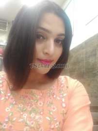 Sammy Jemin Jemin Mumbai Transex Ver mis fotos decidir. Si te gusto llámame y envíame un mensaje. Déjame disfrutar. Principalmente supero. Versátil. Polla enorme y bonita. Ninguna de las fotos está editada. Hago videollamadas y también comparto mis fotos desnuda videos de folladas brutales