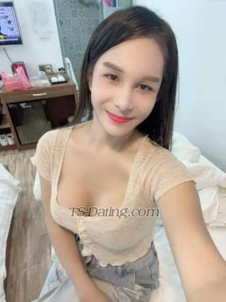 trans girl Jen23 8665071 trans girl Jen23 8665071