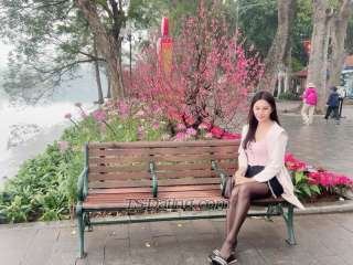 trans girl Jen23 8665558 trans girl Jen23 8665558