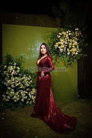 trans girl Jenelia 2357803 trans girl Jenelia 2357803