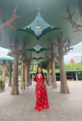 trans girl Jenelia 2604572 trans girl Jenelia 2604572