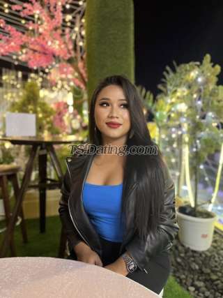 trans girl Jenelia 2835475 trans girl Jenelia 2835475