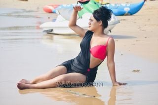 trans girl Jenelia 4075622 trans girl Jenelia 4075622