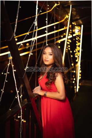 trans girl Jenelia 8583669 trans girl Jenelia 8583669