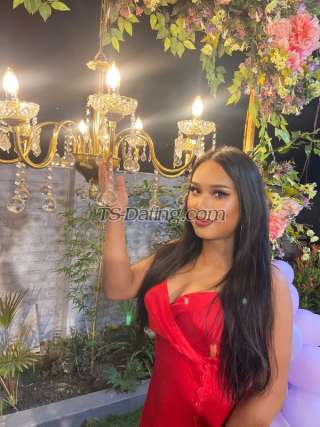trans girl Jenelia 9505531 trans girl Jenelia 9505531