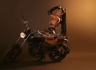 trans girl Jenifer25 8166921 trans girl Jenifer25 8166921