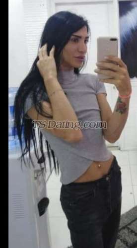 trans girl Jeniferr 4084673