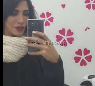 trans girl Jeniferr 4084682