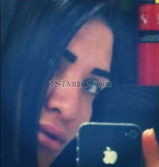 trans girl Jeniferr 4084701