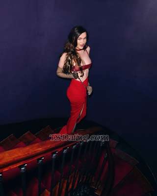 trans girl Jenifersnow 2671538