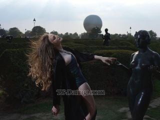 trans girl Jenifersnow 4564475 trans girl Jenifersnow 4564475