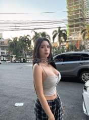 Jenn Jenn22 Jenn22 Manila Transex Sono Jenn, una ladyboy di Manila Sono qui per darti sfogo alla tua fantasia 💦👅🍑🍆 Wtsap- +639676455227 Tg@jennnn227