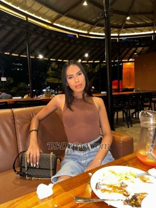 trans girl Jennevy 1457744 trans girl Jennevy 1457744