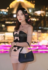 Jennie Jennie69 Jennie69 Kuala Lumpur Transex Olá meu nome é jennie Sou ladyboy da Tailândia 🇹🇭 25 anos, minha foto é real 10000% 35-24-36 ✅ Eu sou inferior e superior ✅ Venha me visitar, tudo o que você quiser, você me diz, o melhor e o melhor serviço para você Massagem tailandesa com óleo de massagem bdsm pau grande 6,7 polegadas corpo bonito grande 🍆💦 goze por favor entre em contato comigo aqui sou real da Tailândia 100% novo hoje em (Kl) Entre em contato comigo por favor WhatsApp +66855083698 Linha: 0816996041 WeChat: noey2910