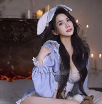 Jenniesexy888 Bangkok TS escort 