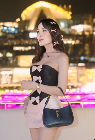 Jenniesexy888 7272292 Jenniesexy888 7272292