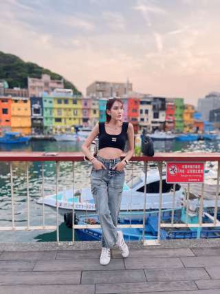 Jenniesexy888 7272524 Jenniesexy888 7272524