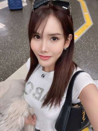 Jenniesexy888 7273538 Jenniesexy888 7273538