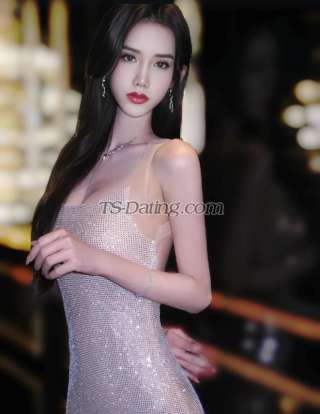 trans girl Jenniesexy888 3368526 trans girl Jenniesexy888 3368526