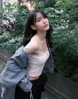 trans girl Jenniesexy888 4419343 trans girl Jenniesexy888 4419343