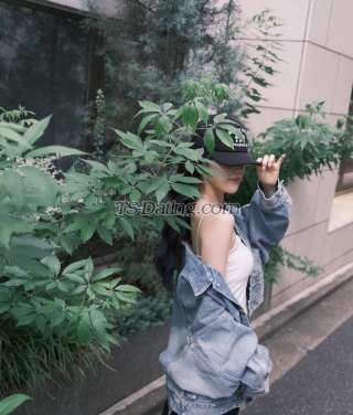 trans girl Jenniesexy888 4419445 trans girl Jenniesexy888 4419445