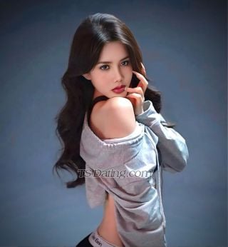 trans girl Jenniesexy888 6139603 trans girl Jenniesexy888 6139603