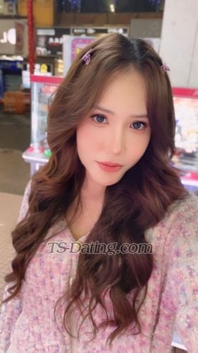 trans girl Jenniesexy888 6224891 trans girl Jenniesexy888 6224891