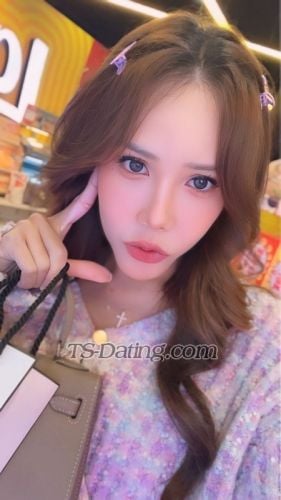 trans girl Jenniesexy888 6224914 trans girl Jenniesexy888 6224914