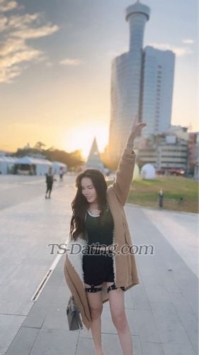 trans girl Jenniesexy888 6669431 trans girl Jenniesexy888 6669431