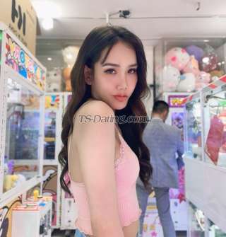 trans girl Jenniesexy888 7599572 trans girl Jenniesexy888 7599572