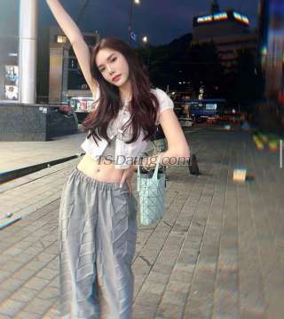 trans girl Jenniesexy888 8230635 trans girl Jenniesexy888 8230635