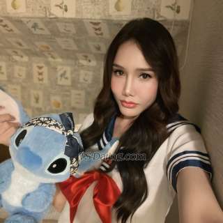 trans girl Jenniesexy888 8510523 trans girl Jenniesexy888 8510523