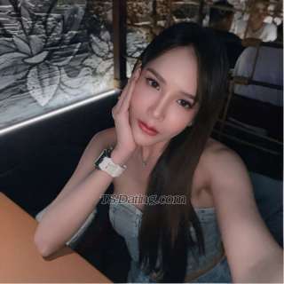 trans girl Jenniesexy888 9564136 trans girl Jenniesexy888 9564136