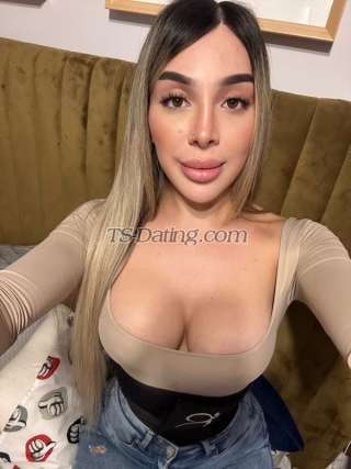 trans girl JenniferReal 0615484 trans girl JenniferReal 0615484